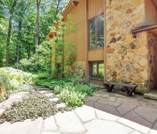 United States Ohio Granville vacation rental compare prices direct by owner 28334760