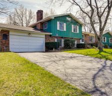 United States Ohio Athens vacation rental compare prices direct by owner 27285295