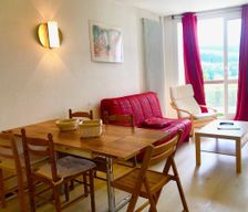France Auvergne-Rhône-Alpes Villard-de-Lans vacation rental compare prices direct by owner 9463038