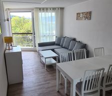 France Auvergne-Rhône-Alpes Villard-de-Lans vacation rental compare prices direct by owner 9474626