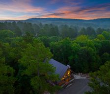 United States Oklahoma Broken Bow vacation rental compare prices direct by owner 29131295