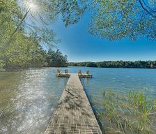 United States Maine Newcastle vacation rental compare prices direct by owner 9307919