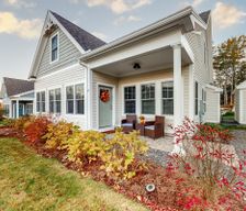 United States Maine Arundel vacation rental compare prices direct by owner 27731974