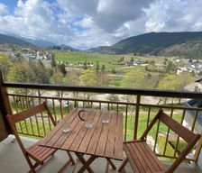 France Auvergne-Rhône-Alpes Villard-de-Lans vacation rental compare prices direct by owner 9429751