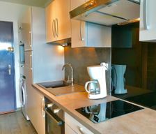 France Auvergne-Rhône-Alpes Villard-de-Lans vacation rental compare prices direct by owner 6592505