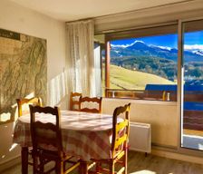 France Auvergne-Rhône-Alpes Villard-de-Lans vacation rental compare prices direct by owner 9435166