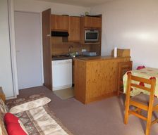 France Auvergne-Rhône-Alpes Villard-de-Lans vacation rental compare prices direct by owner 5242765