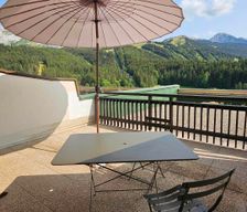 France Auvergne-Rhône-Alpes Villard-de-Lans vacation rental compare prices direct by owner 4614996