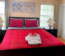 United States Virginia Alexandria vacation rental compare prices direct by owner 27136036