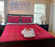 United States Virginia Alexandria vacation rental compare prices direct by owner 27136036