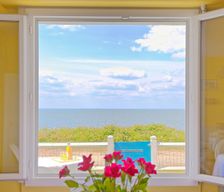 France Pays de la Loire Mesquer vacation rental compare prices direct by owner 28895718