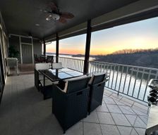 United States Missouri Osage Beach vacation rental compare prices direct by owner 29007709