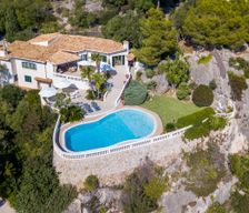 Spain Illes Balears Pollença vacation rental compare prices direct by owner 28572570