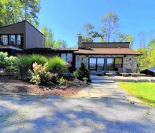 Canada Ontario Gilmour vacation rental compare prices direct by owner 28570950
