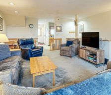 United States Maine Newry vacation rental compare prices direct by owner 246953