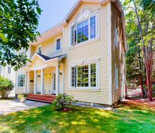 United States Maine Bar Harbor vacation rental compare prices direct by owner 2826222
