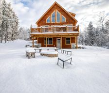 United States Maine Bethel vacation rental compare prices direct by owner 833488