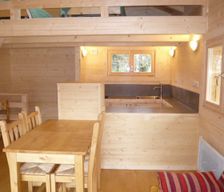 France Auvergne-Rhône-Alpes Lans-en-Vercors vacation rental compare prices direct by owner 27345657