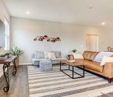 United States Indiana Fortville vacation rental compare prices direct by owner 27301620