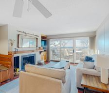 United States Michigan Glen Arbor vacation rental compare prices direct by owner 23641765