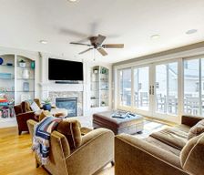United States Maine York vacation rental compare prices direct by owner 255122