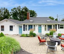 United States Maine Ogunquit vacation rental compare prices direct by owner 27712428