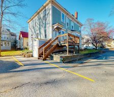 United States Maine Bar Harbor vacation rental compare prices direct by owner 2747188