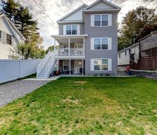 United States Maine York vacation rental compare prices direct by owner 6282001