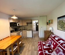 France Auvergne-Rhône-Alpes Villard-de-Lans vacation rental compare prices direct by owner 27833966