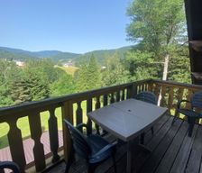 France Auvergne-Rhône-Alpes Villard-de-Lans vacation rental compare prices direct by owner 28449153