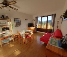 France Auvergne-Rhône-Alpes Villard-de-Lans vacation rental compare prices direct by owner 27876512