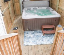United States Massachusetts Woburn vacation rental compare prices direct by owner 29227043