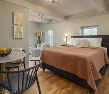 United States Illinois Carbondale vacation rental compare prices direct by owner 28510328