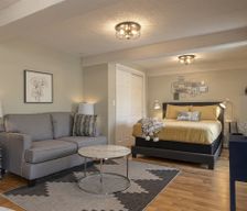 United States Illinois Carbondale vacation rental compare prices direct by owner 28054370