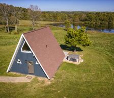 United States Illinois Makanda vacation rental compare prices direct by owner 28554645