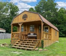 United States Illinois Creal Springs vacation rental compare prices direct by owner 26566764