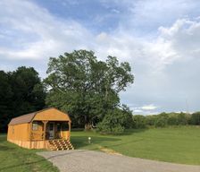 United States Illinois Creal Springs vacation rental compare prices direct by owner 26566764