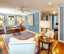 United States Maine Camden vacation rental compare prices direct by owner 223714