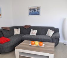 Germany Schleswig-Holstein Fehmarn vacation rental compare prices direct by owner 29066371