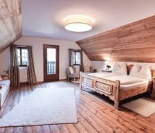 Austria Steiermark Windhof vacation rental compare prices direct by owner 26931158