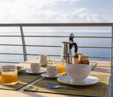 Italy Liguria Finale Ligure vacation rental compare prices direct by owner 26566655