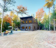 United States Maine Lamoine vacation rental compare prices direct by owner 24934765