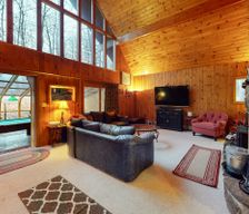 United States Maine Newry vacation rental compare prices direct by owner 236071