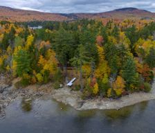 United States Maine Greenville vacation rental compare prices direct by owner 157351