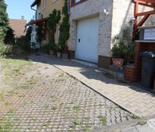 Germany Sachsen Chemnitz vacation rental compare prices direct by owner 25264083