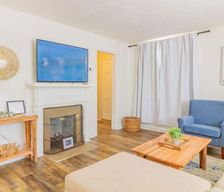 United States Georgia Columbus vacation rental compare prices direct by owner 28398326