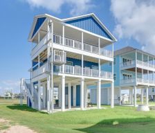 United States Texas Galveston vacation rental compare prices direct by owner 27302567