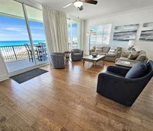 United States Florida Fort Walton Beach vacation rental compare prices direct by owner 379791