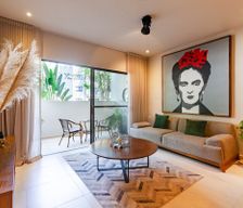 Mexico Quintana Roo Playa del Carmen vacation rental compare prices direct by owner 28892714