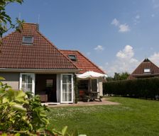Netherlands Friesland Earnewâld vacation rental compare prices direct by owner 29453499